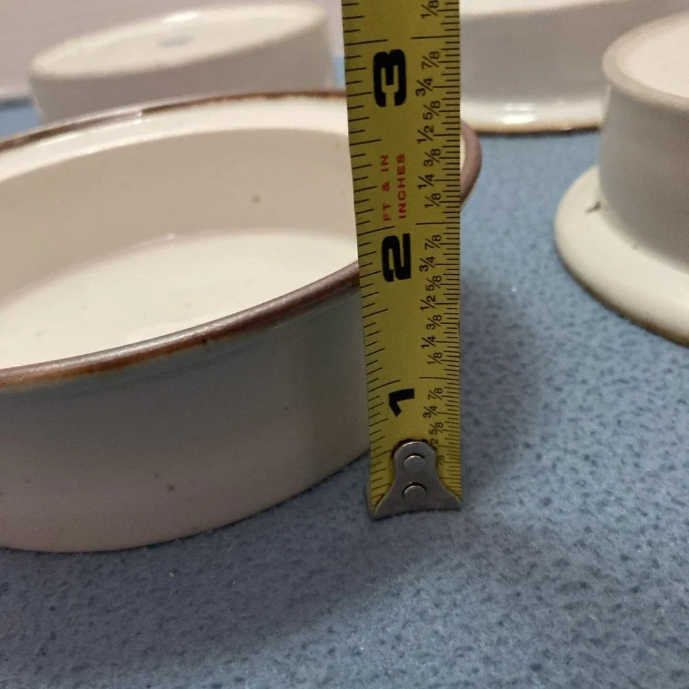 Dansk vintage designs